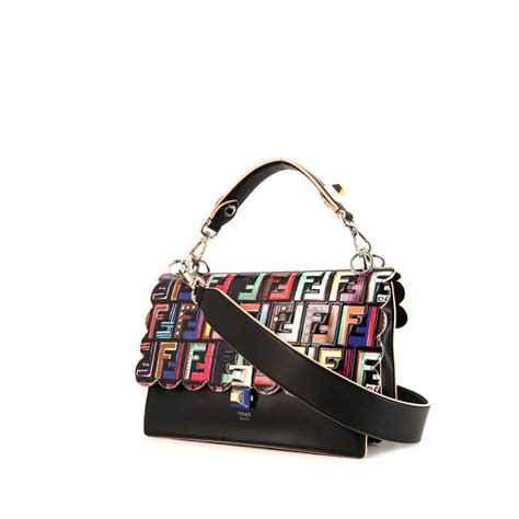 fendi first dupe|fendi first bag dupe.